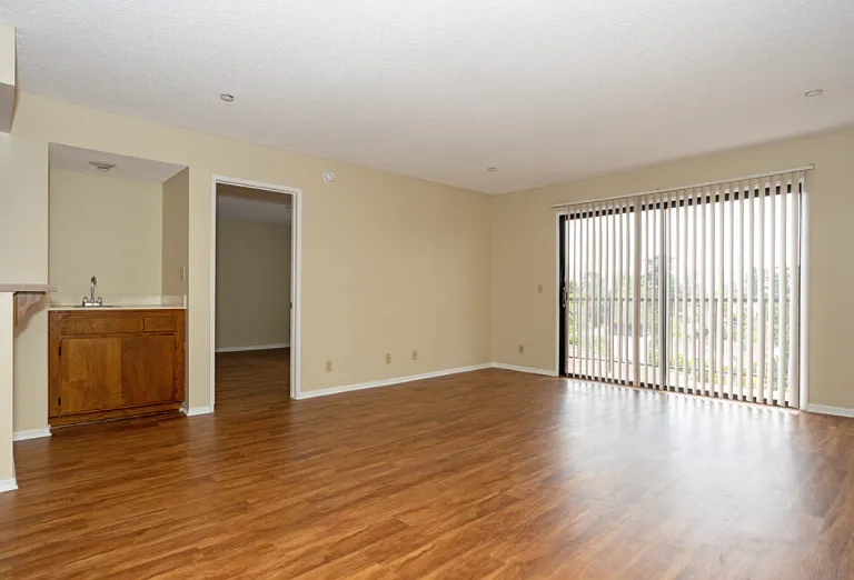 Casa Del Riverside — Photo 31
