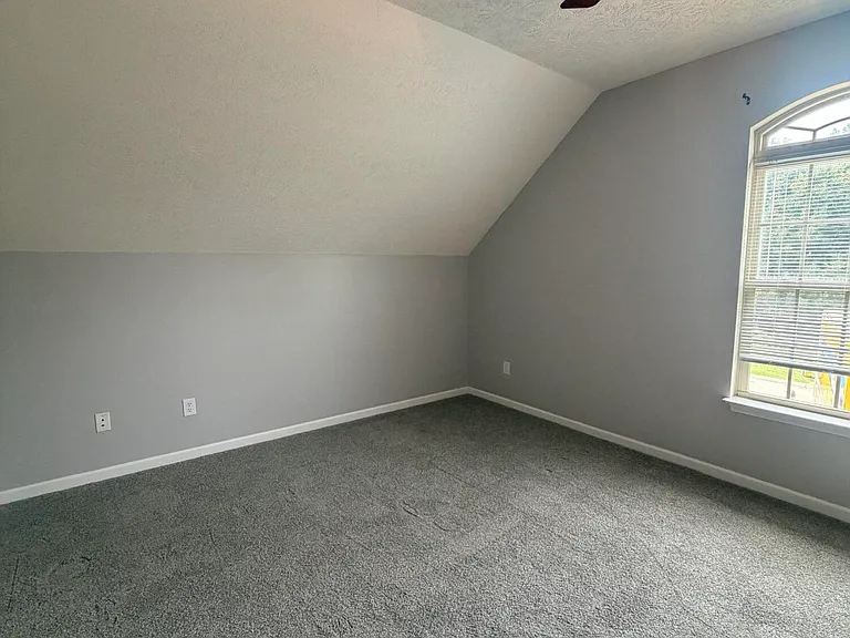 3417 Scottish Trce — Photo 12