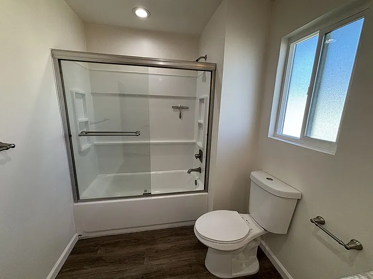 SDC T 821 — Photo 9
