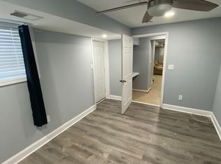 4304 Gorman Ter SE, Washington, DC 20019