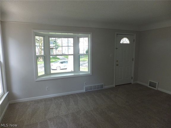 3rd image of 4911 W 12th St