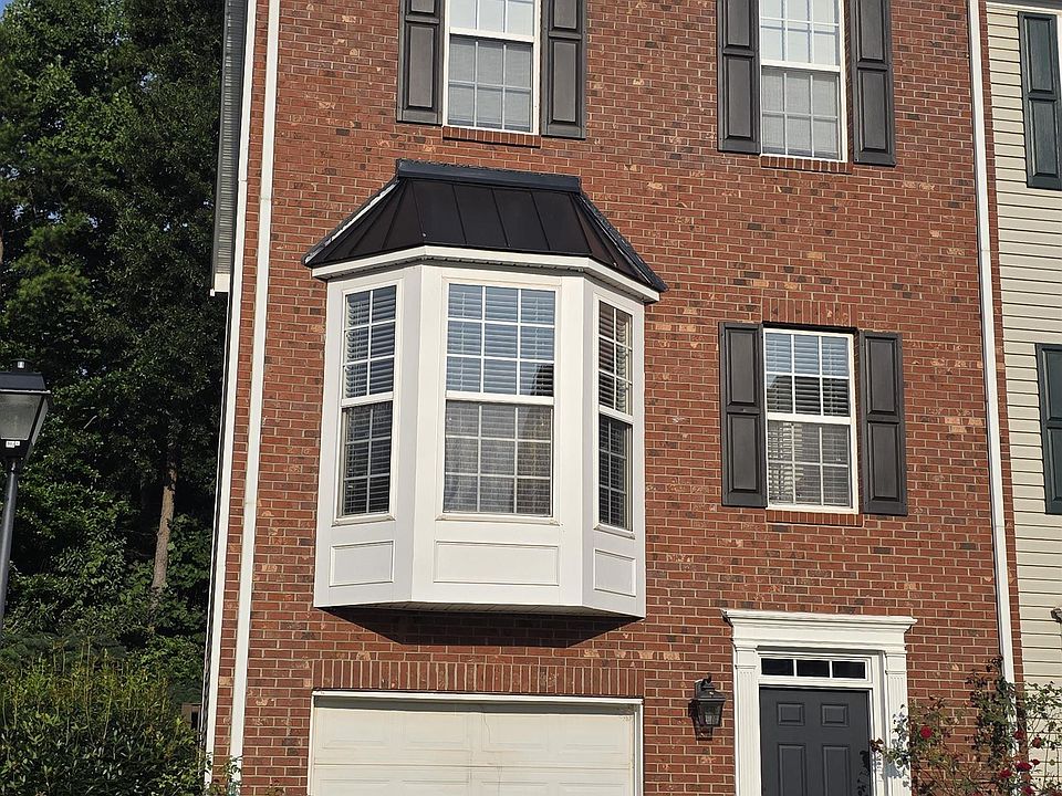 1st image of 226 Cambria Ct