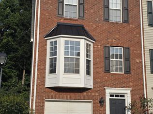 226 Cambria Ct, Mauldin, SC 29662