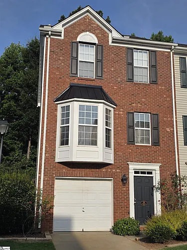 226 Cambria Ct Photo 1