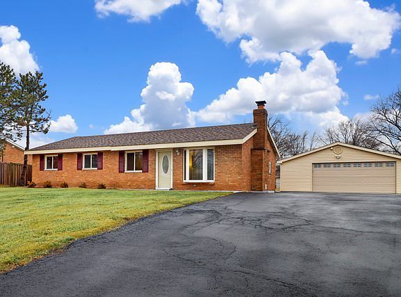 2nd image of 8710 W 170th Pl