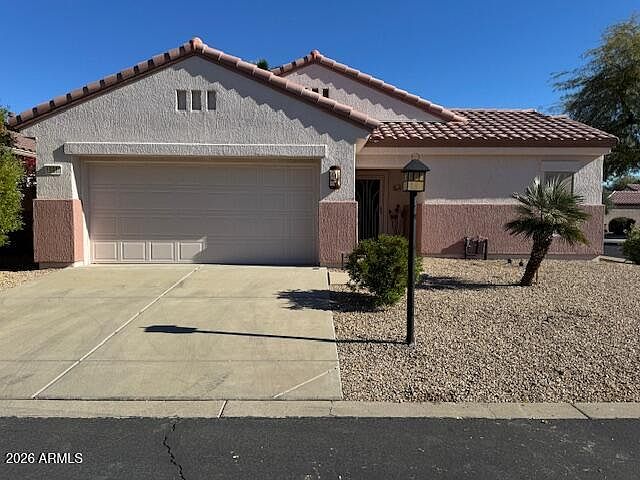 1st image of 15800 W REMINGTON Drive