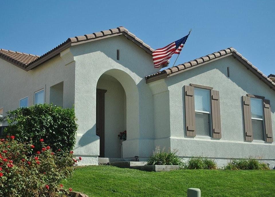 1st image of 3725 Gunnison Cir