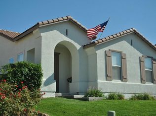 3725 Gunnison Cir, Corona, CA 92881