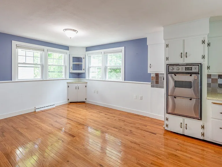 10 Samoset St #1 — Photo 7
