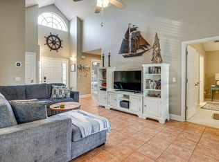 21405 Palm Ave #ID1546264P, Panama City Beach, FL 32413