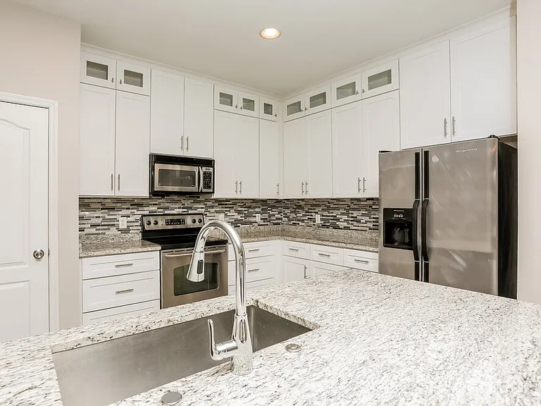 3391 Marshfield Preserve Way — Photo 8