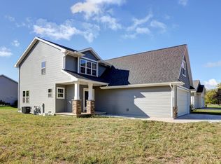 41 Gibson Ct, Oshkosh, WI 54901