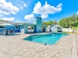 11519 Belmack Blvd N, Odessa, FL 33556