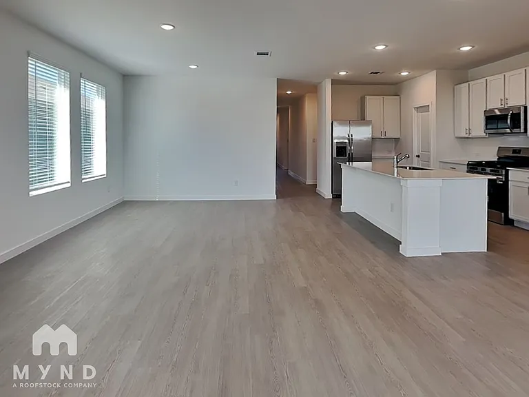 10632 Ysasmendi Rdg — Photo 3