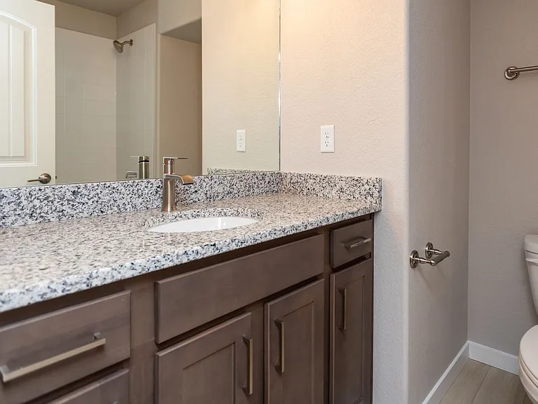 5249 Palomino Rnch — Photo 16