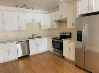 2087 Delaware St #1, Berkeley, CA 94709