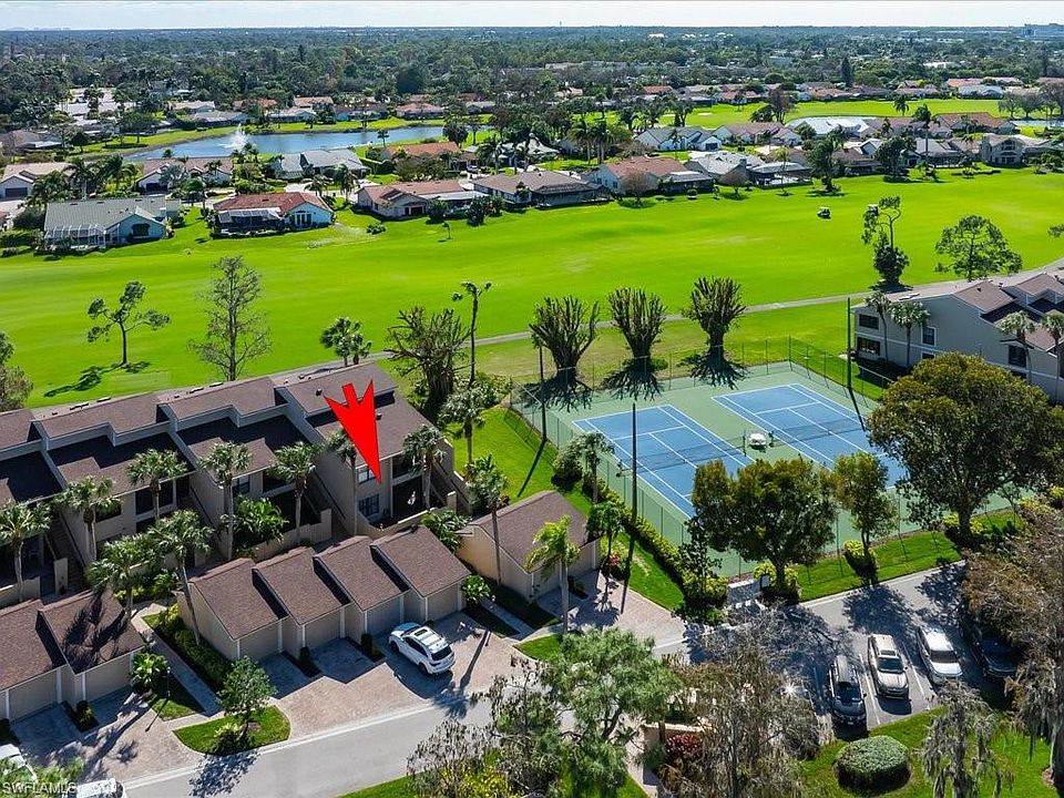 1st image of 5362 Fox Hollow DR #701