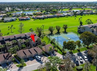 5362 Fox Hollow Dr #701, Naples, FL 34104