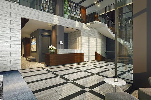 Rented by Nooklyn NYC LLC | media 59