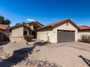 4276 W Park Ave, Chandler, AZ 85226