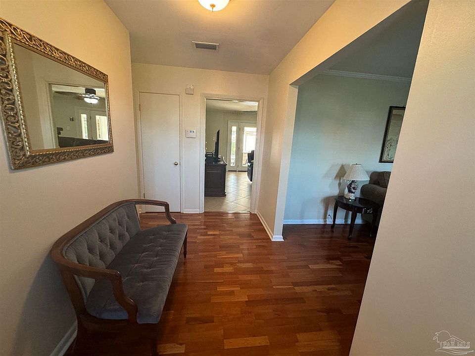 8876 Burning Tree Rd, Pensacola, FL 32514 Zillow