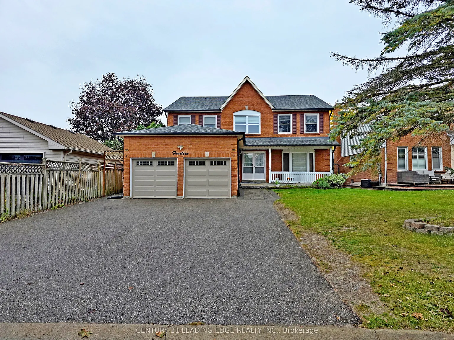 5 bed, $3,300 — Photo 1