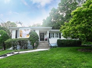 10 Indian Ter, Sparta, NJ 07871
