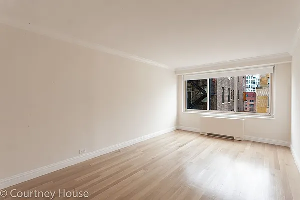 Rented by Milford Management | media 7