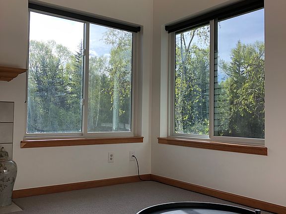 riverview view from livingroom