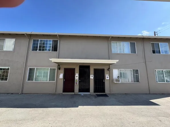 307 Pacific Ave, Redwood City, CA 94063