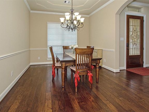 5th image of 16003 Barton River Ln