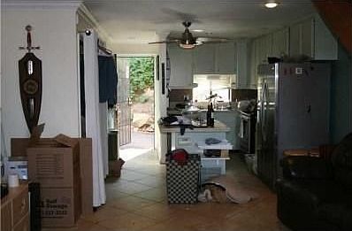 2nd image of 7940 University Ave Unit 27