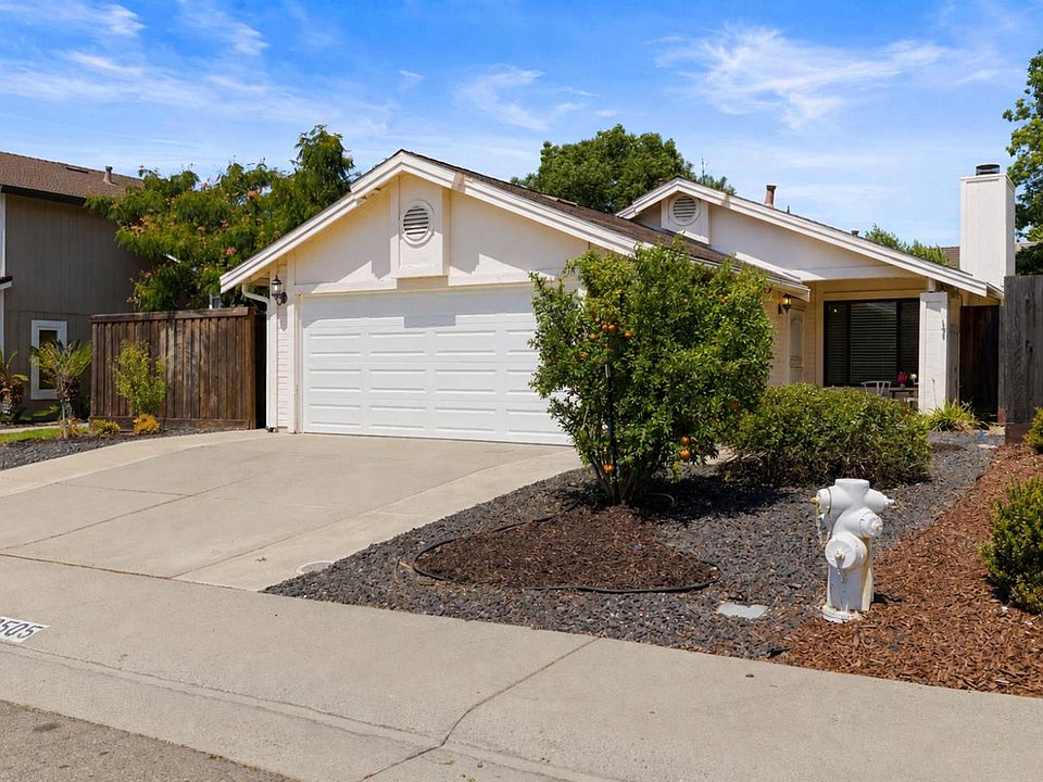 1st image of 3505 Pinehill Way