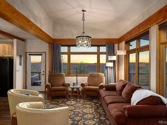 5th image of 40305 Valley Drive