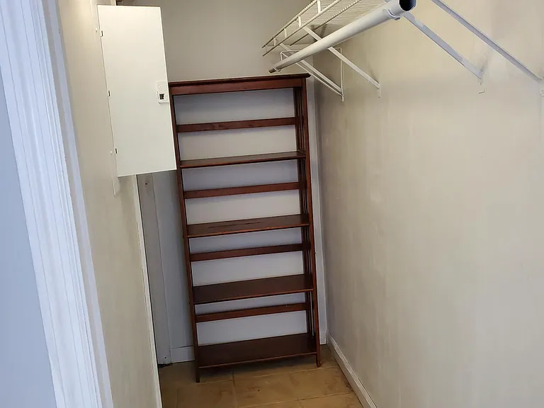 51 E Main St #1 — Photo 9
