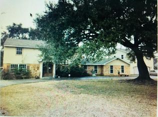 304 Covey Ct, Slidell, LA 70461