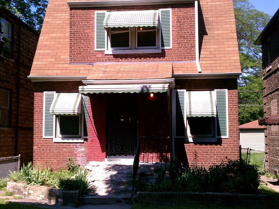 FrontView