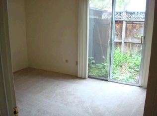 1354 Southwest Blvd, Rohnert Park, CA 94928