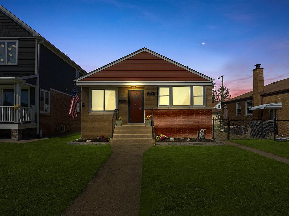 1st image of 6714 N Harlem Ave