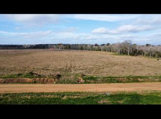 1475 Young Dr, Eunice, LA 70535