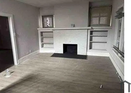 4 bed, 1844 sqft, $1,895 — Photo 2