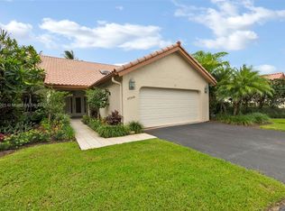 23348 Water Cir, Boca Raton, FL 33486