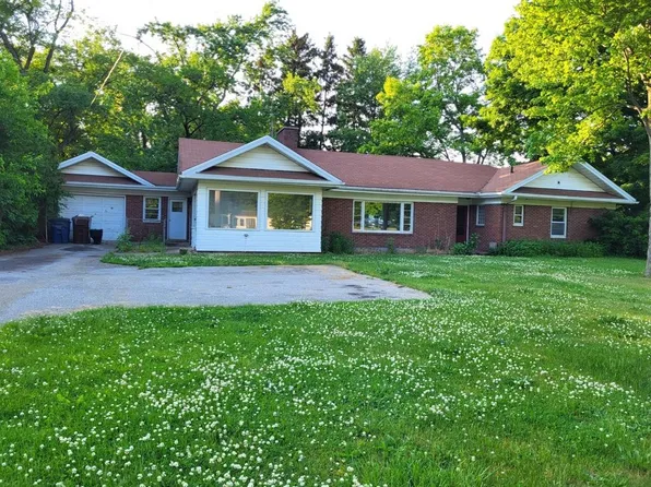 2271 W State Road 2, La Porte, IN 46350