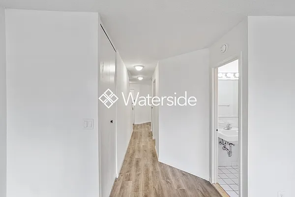 Rented by Brookfield (Funnel) | media 4