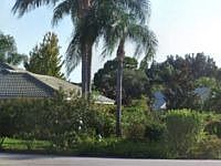 1st image of 388 Eden Dr