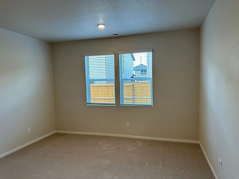 2758 Fenya St — Photo 17