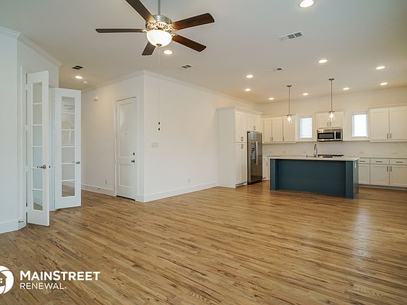 5th image of 1535 Teresa Ann Ln