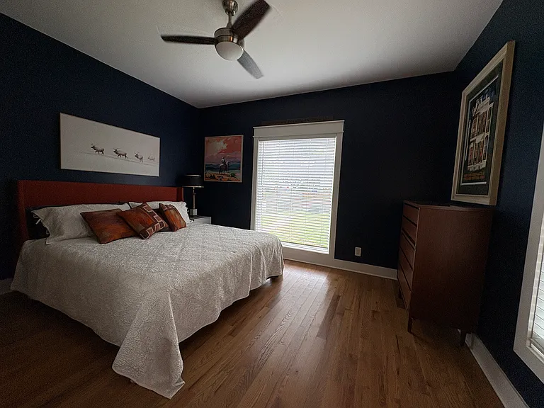 205 Elberta St — Photo 28