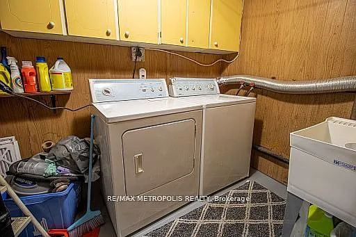 37 Albacore Cres #BASEMENT — Photo 14