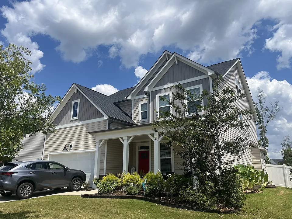 1511 Woodland Knoll Ct